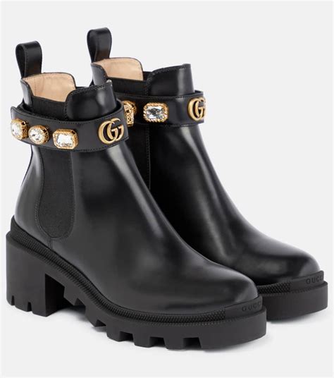 gucci snake shoes men's|Gucci snake boots price.